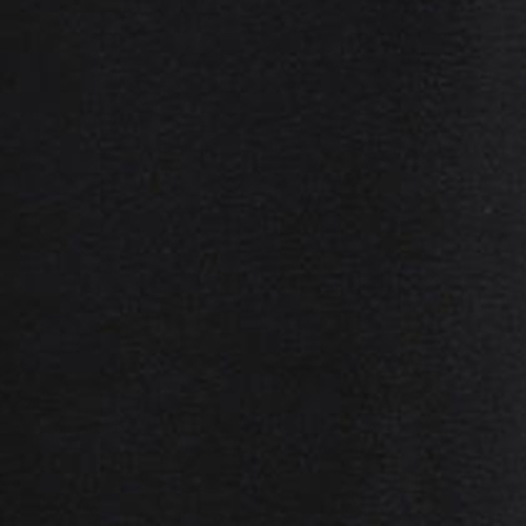 adidas阿迪达斯2025女子W SL FC PT针织长裤JC5921