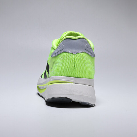 adidas阿迪达斯2025男子ADIZERO SL2 M跑步竞技JI2984