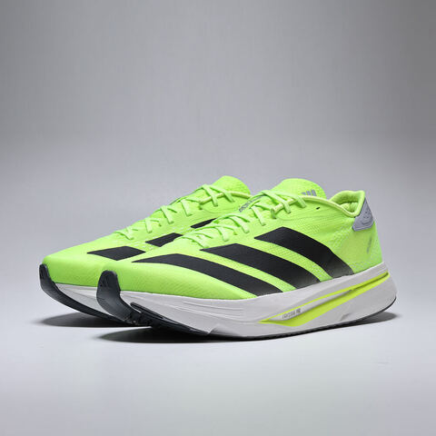 adidas阿迪达斯2025男子ADIZERO SL2 M跑步竞技JI2984