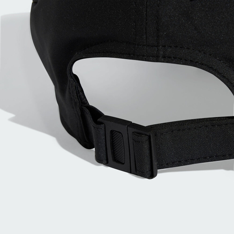 adidas阿迪达斯2025中性BBALL CAP CLIMA弯沿帽JN6096