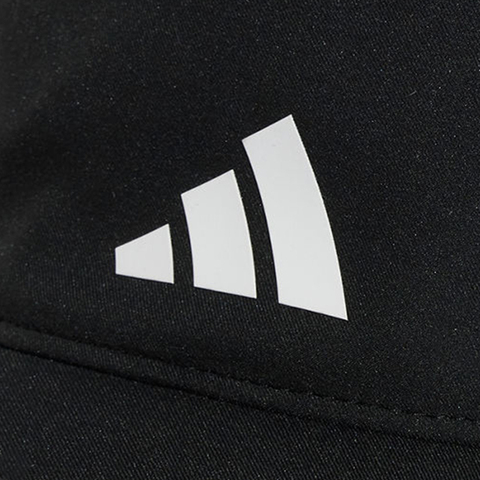 adidas阿迪达斯2025中性BBALL CAP CLIMA弯沿帽JN6096