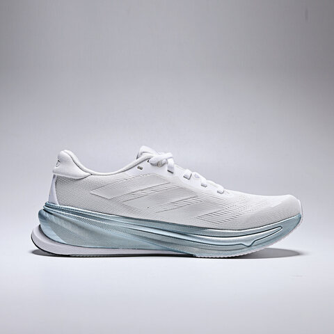 adidas阿迪达斯2025女子SUPERNOVA RISE 2 W跑步常规JR0581
