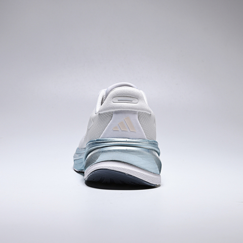 adidas阿迪达斯2025女子SUPERNOVA RISE 2 W跑步常规JR0581