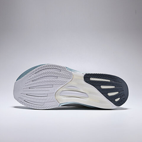 adidas阿迪达斯2025女子SUPERNOVA RISE 2 W跑步常规JR0581