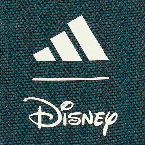 adidas阿迪达斯2025男小童LK DY MM BPK双肩包JM1824