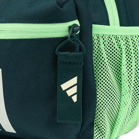 adidas阿迪达斯2025男小童LK DY MM BPK双肩包JM1824