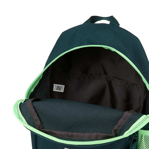 adidas阿迪达斯2025男小童LK DY MM BPK双肩包JM1824