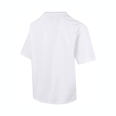 adidas阿迪达斯2025男子M PENNANT TU T针织无领短TJZ7442