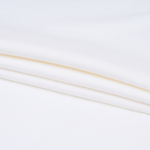 adidas阿迪达斯2025男子M PENNANT TU T针织无领短TJZ7442