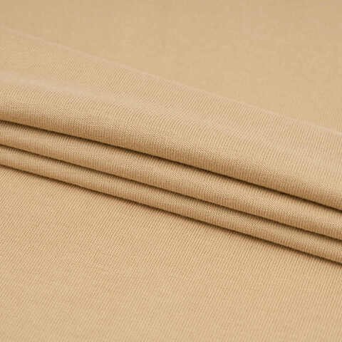 adidas阿迪达斯2025男子M PENNANT TU T针织无领短TJZ7443