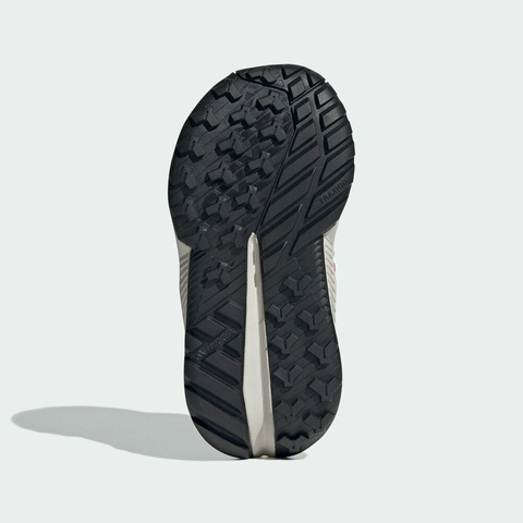 adidas阿迪达斯2025女小童TERREX HYDROTERRA AT C游泳童装IH6374