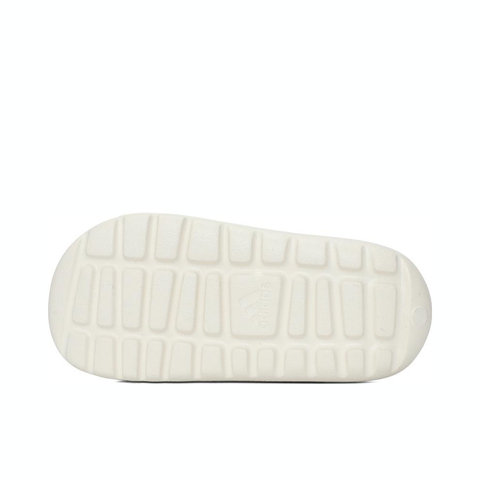 adidas阿迪达斯2025女婴童ALTASWIM 2.0 I游泳童装JI3064