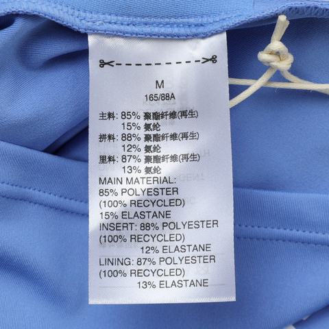 adidas阿迪达斯2025女子DLY BRA TANK 3S运动背心KC4737