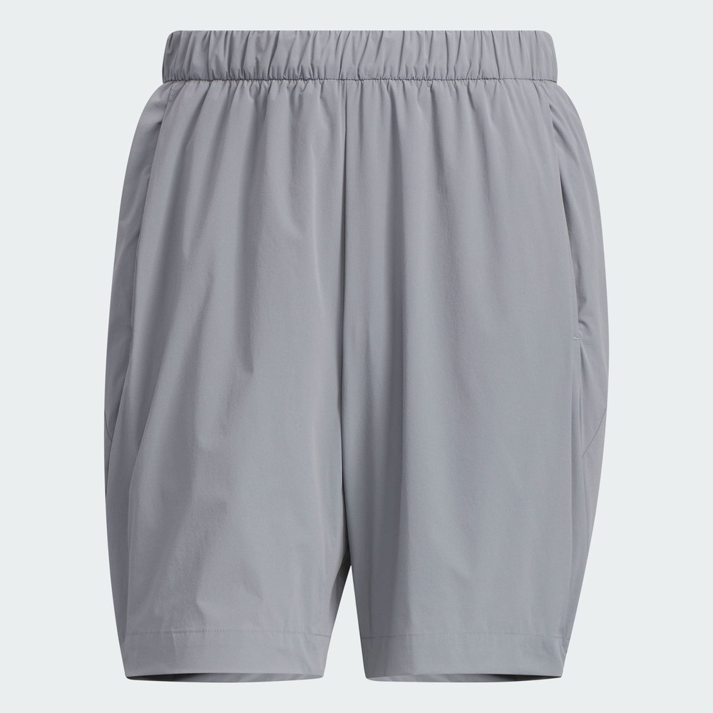adidas阿迪达斯2025男子WZ TAN WV SHORT梭织短裤JM0974
