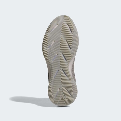 adidas阿迪达斯2025中性ANTHONY EDWARDS 1 LOW篮球常规JS1775