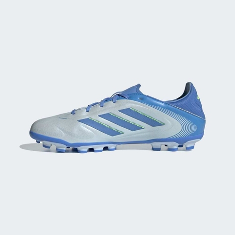 adidas阿迪达斯2025中性COPA PURE III LEAGUE 2G/3G AG足球常规IE1171