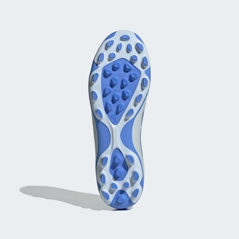 adidas阿迪达斯2025中性COPA PURE III LEAGUE 2G/3G AG足球常规IE1171