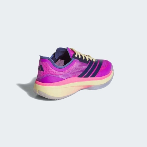 adidas阿迪达斯2025中性Adizero Select 3.0篮球常规JI4491