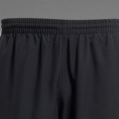 adidas阿迪达斯2025男子MUFC UBP TP梭织长裤JF0371