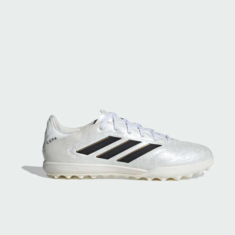 adidas阿迪达斯2025中性COPA PURE III LEAGUE TF足球常规JR1725