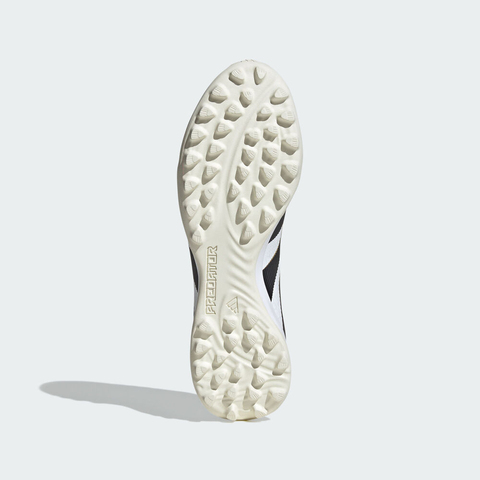 adidas阿迪达斯2025中性PREDATOR LEAGUE TF足球常规JI1134
