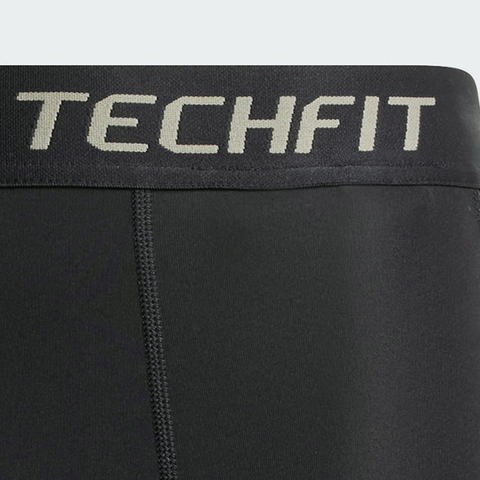 adidas阿迪达斯2025男子TF BASE SHORT T紧身短裤IN5591