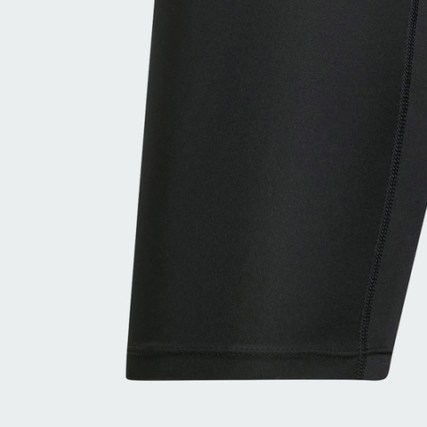 adidas阿迪达斯2025男子TF BASE SHORT T紧身短裤IN5591