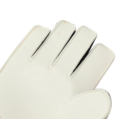 adidas阿迪达斯2025男大童PRED GL TRN J手套JH3811