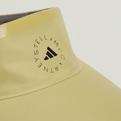 adidas阿迪达斯2025女子aSMC VISOR弯沿帽JP1168