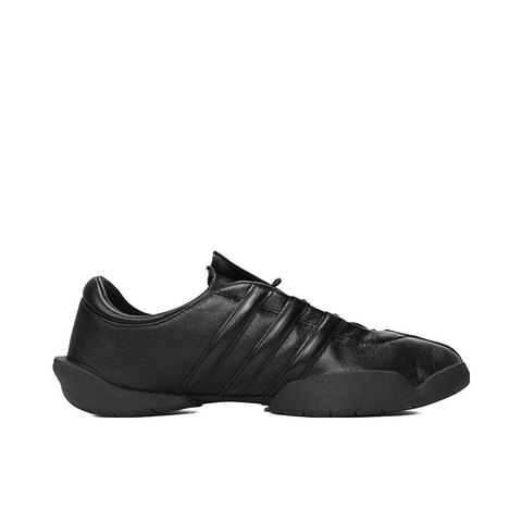 adidas阿迪达斯2025中性Y-3 REGU LEATHERENERGYJS1116