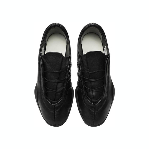 adidas阿迪达斯2025中性Y-3 REGU LEATHERENERGYJS1116