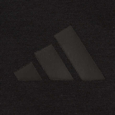 adidas阿迪达斯2025女子D4T FZ HOODIE针织连帽外套JP2654