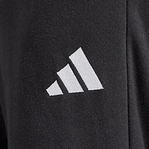 adidas阿迪达斯2025男子M FEELCOZY PANT针织长裤JE3854