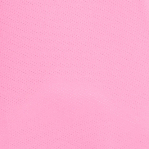 adidas阿迪达斯2025女子SHHM TEE W梭织无领短TKB9102