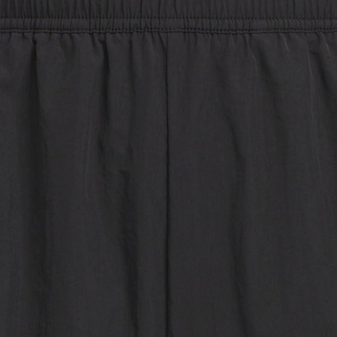 adidas阿迪达斯2025女子DANCE WOVEN SHT梭织短裤KE5852