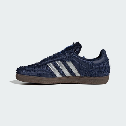 adidas阿迪达斯2025中性SAMBA OGENERGYJP9282