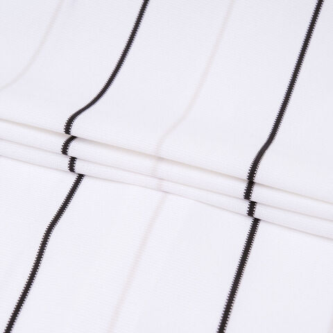 adidas阿迪达斯2025男子JUVE US SHIRT针织无领短TJM9458