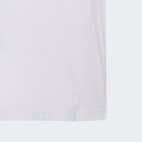 adidas阿迪达斯2025男子M LM G T针织无领短TJM3682