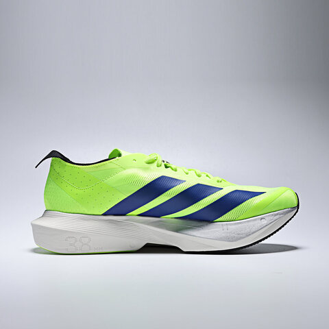 adidas阿迪达斯2025男子ADIZERO DRIVE RC M跑步竞技JR9379