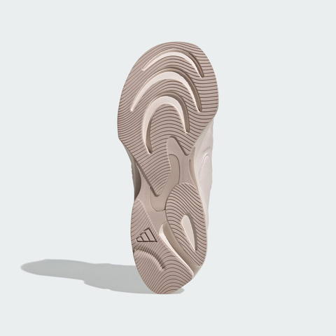 adidas阿迪达斯2025女子SWANNERSPW FTW-跑步JP6533