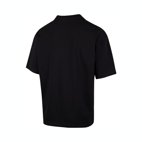 adidas阿迪达斯2025男子BB TOS TEE针织无领短TKR5540