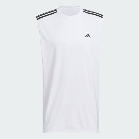 adidas阿迪达斯2025中性BB ALWRLD TANK运动背心KE5907