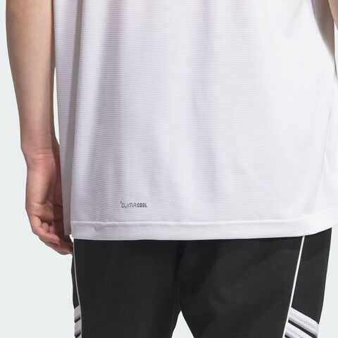 adidas阿迪达斯2025中性BB ALWRLD TANK运动背心KE5907