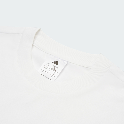 adidas阿迪达斯2025男子BB TOS TANK运动背心KR5549