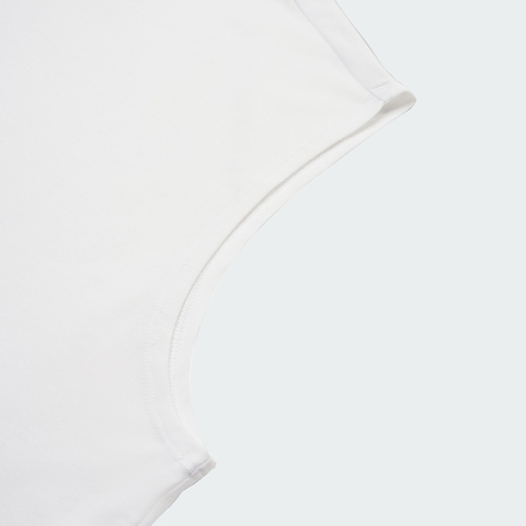 adidas阿迪达斯2025男子BB TOS TANK运动背心KR5549