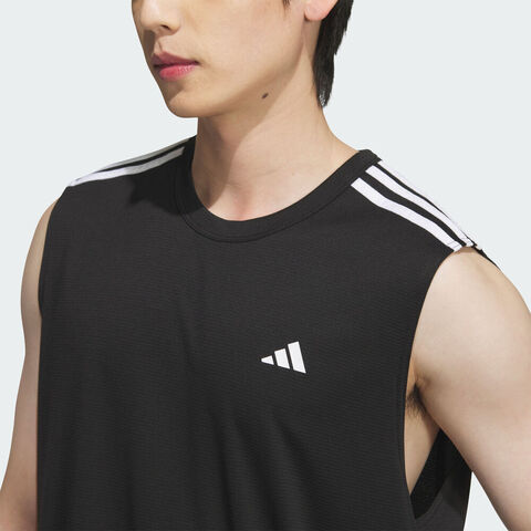 adidas阿迪达斯2025中性BB ALWRLD TANK运动背心KE5906