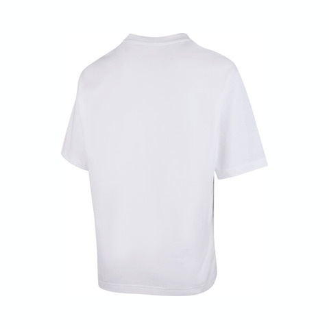 adidas阿迪达斯2025男子BB TOS TEE针织无领短TKR5539