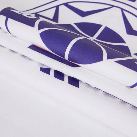 adidas阿迪达斯2025男子BB TOS TEE针织无领短TKR5539