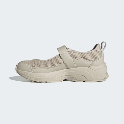 adidas阿迪达斯2025女子FORMOTION MARY JANEFOSJS4056
