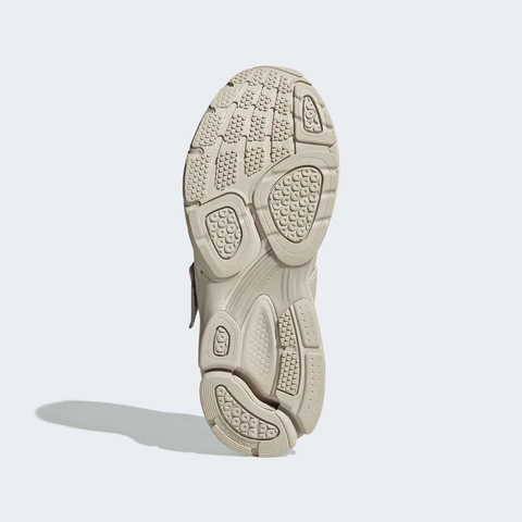 adidas阿迪达斯2025女子FORMOTION MARY JANEFOSJS4056